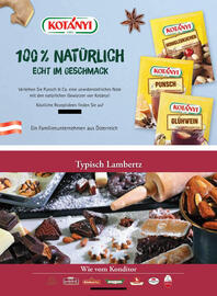 PENNY Flugblatt Seite 36