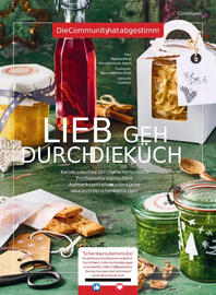 PENNY Flugblatt Seite 37