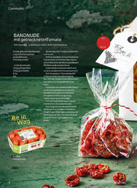 PENNY Flugblatt Seite 38