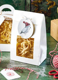 PENNY Flugblatt Seite 39