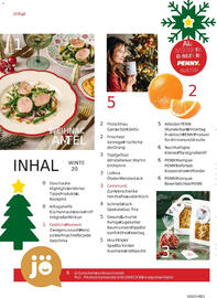 PENNY Flugblatt Seite 4