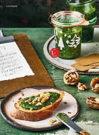 PENNY Flugblatt Seite 40