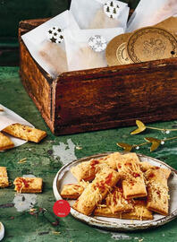 PENNY Flugblatt Seite 43