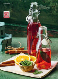 PENNY Flugblatt Seite 44