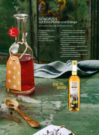 PENNY Flugblatt Seite 45