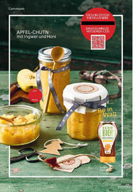 PENNY Flugblatt Seite 46