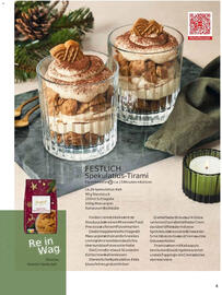 PENNY Flugblatt Seite 49