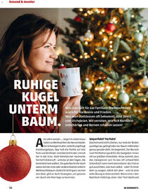 PENNY Flugblatt Seite 50