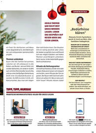 PENNY Flugblatt Seite 51