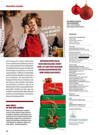 PENNY Flugblatt Seite 52