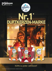 PENNY Flugblatt Seite 53