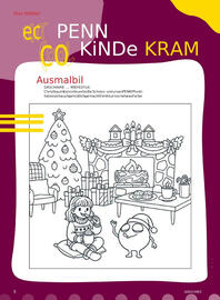 PENNY Flugblatt Seite 54