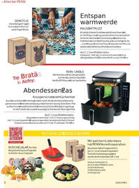 PENNY Flugblatt Seite 58
