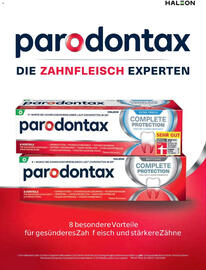 PENNY Flugblatt Seite 60