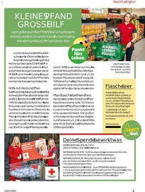 PENNY Flugblatt Seite 61