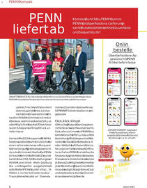 PENNY Flugblatt Seite 62
