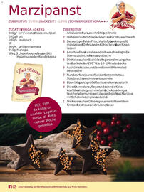 PENNY Flugblatt Seite 64