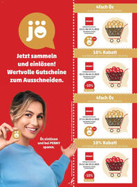 PENNY Flugblatt Seite 65