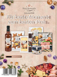 PENNY Flugblatt Seite 68