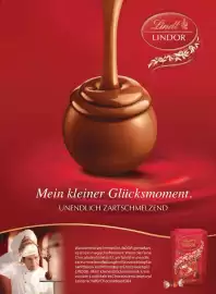 PENNY Flugblatt Seite 10