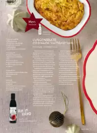 PENNY Flugblatt Seite 14