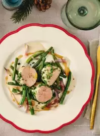 PENNY Flugblatt Seite 15