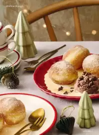 PENNY Flugblatt Seite 16