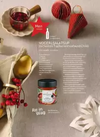 PENNY Flugblatt Seite 19