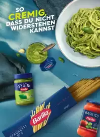 PENNY Flugblatt Seite 2