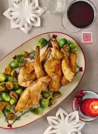 PENNY Flugblatt Seite 21