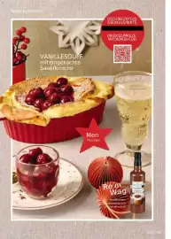 PENNY Flugblatt Seite 22