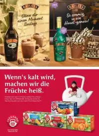 PENNY Flugblatt Seite 23