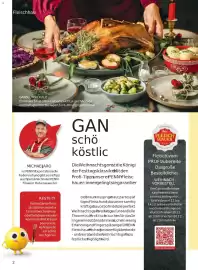 PENNY Flugblatt Seite 24