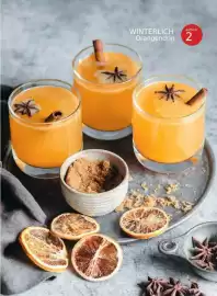 PENNY Flugblatt Seite 27