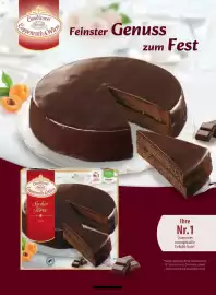 PENNY Flugblatt Seite 29