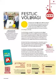 PENNY Flugblatt Seite 3