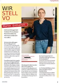 PENNY Flugblatt Seite 31