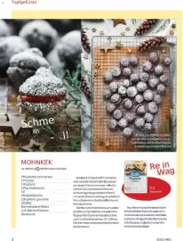 PENNY Flugblatt Seite 32