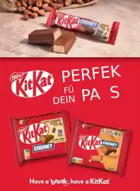 PENNY Flugblatt Seite 33