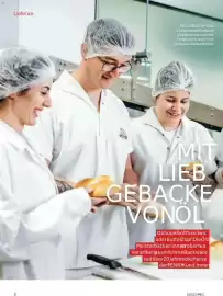 PENNY Flugblatt Seite 34