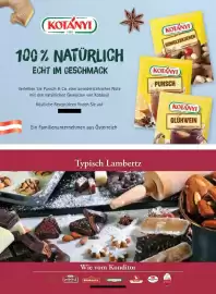 PENNY Flugblatt Seite 36