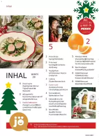 PENNY Flugblatt Seite 4
