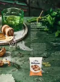 PENNY Flugblatt Seite 41