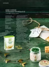 PENNY Flugblatt Seite 42