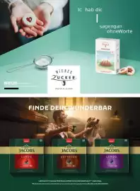 PENNY Flugblatt Seite 47