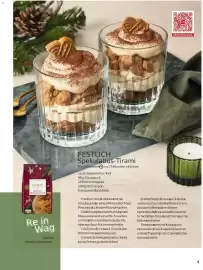 PENNY Flugblatt Seite 49