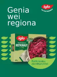 PENNY Flugblatt Seite 5