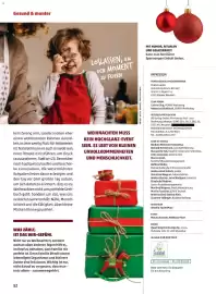 PENNY Flugblatt Seite 52