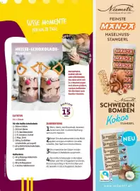 PENNY Flugblatt Seite 55