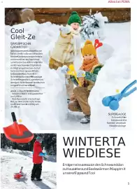 PENNY Flugblatt Seite 57